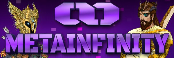 cryptosniperdr Profile Banner