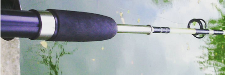 SWuendy's profile banner image