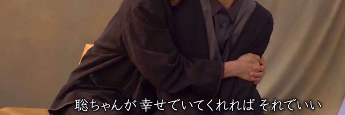 tatuko12's profile banner image