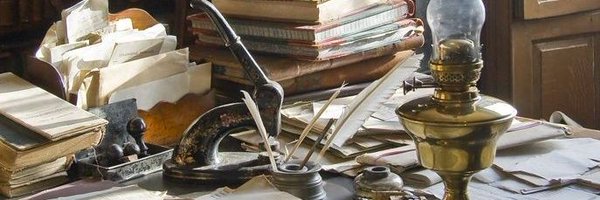 belovedkenja Profile Banner