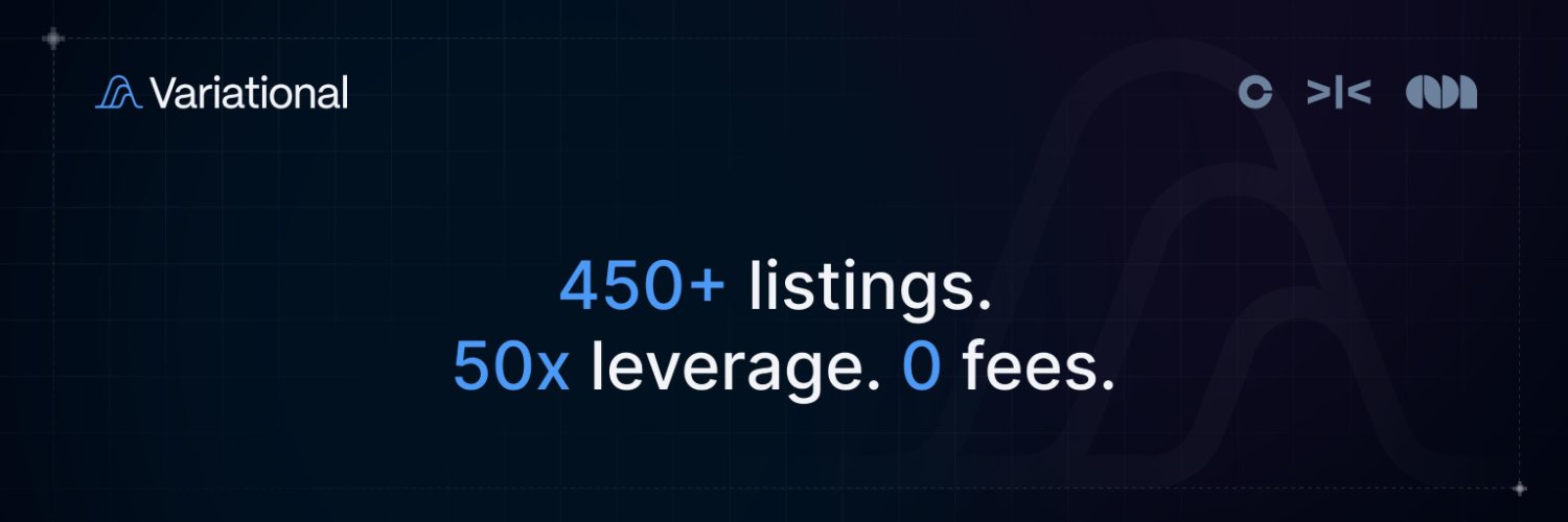 FlreNetwork's profile banner image