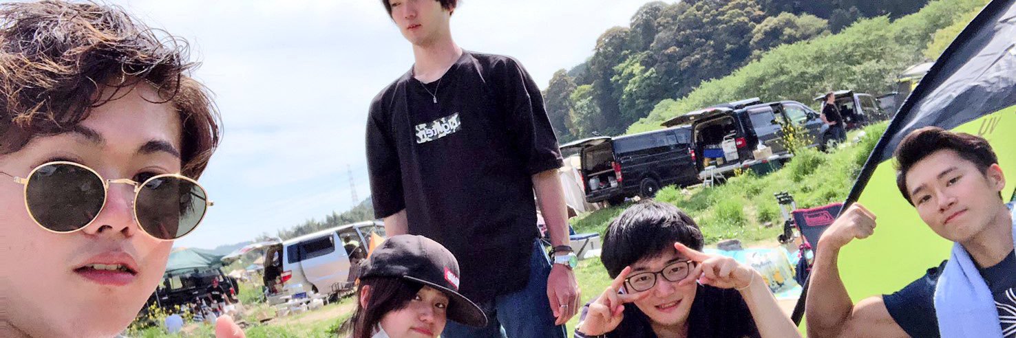 BboyIronMan's profile banner image