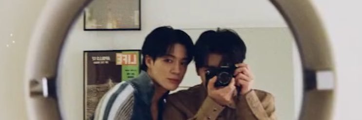 jannyjam🍓 banner