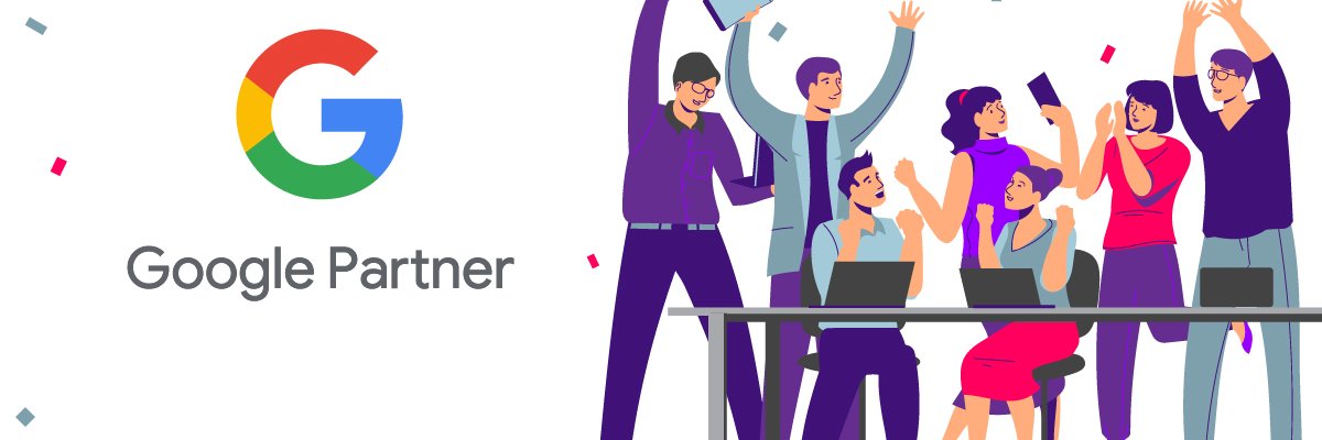 Sultan Akhtar (Thinkteq Technology) banner