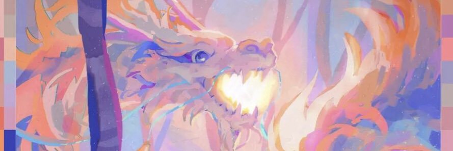 RitthOnTheEdge's profile banner image