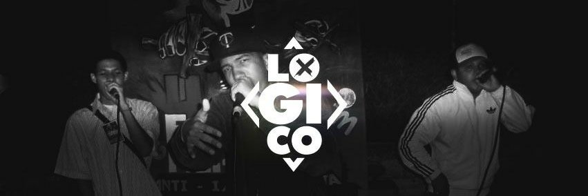 Lxgico's profile banner image