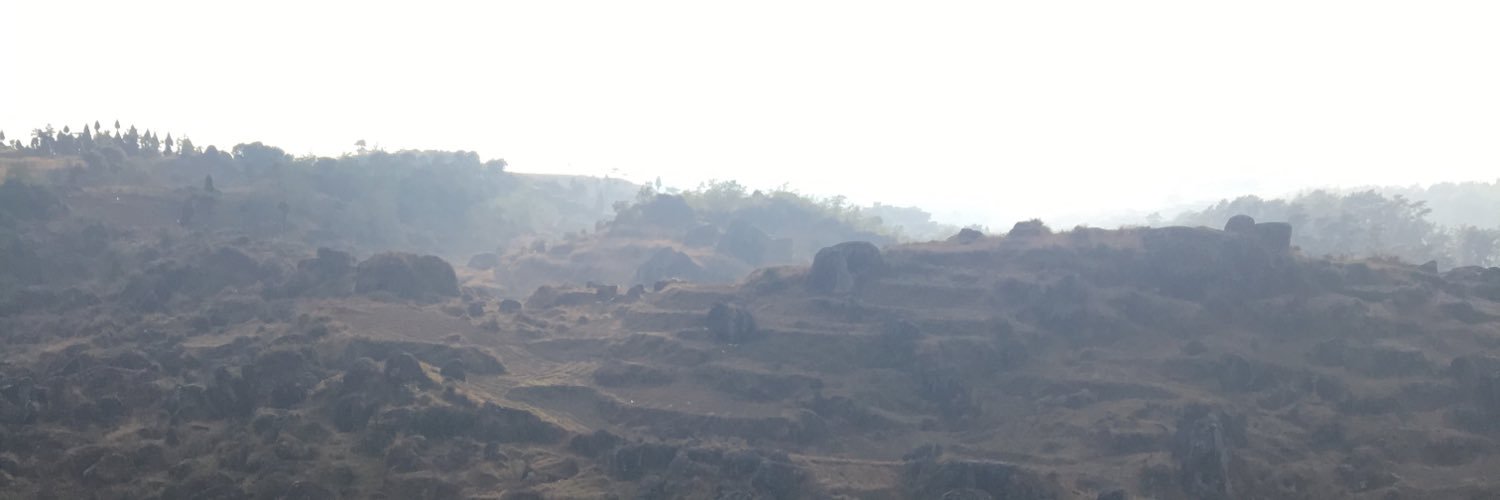 itsmeRKV's profile banner image