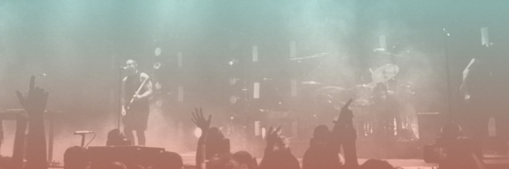 alphanoteJP's profile banner image