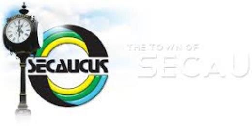MayorGonnelli's profile banner image