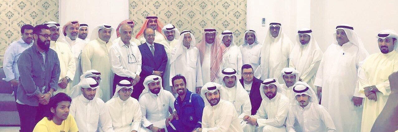 AzizBurashed's profile banner image