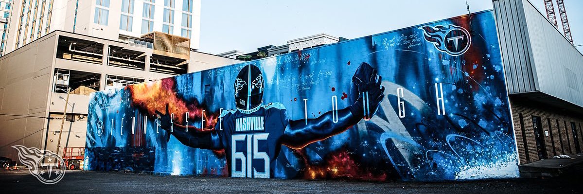 _brandon12_'s profile banner image