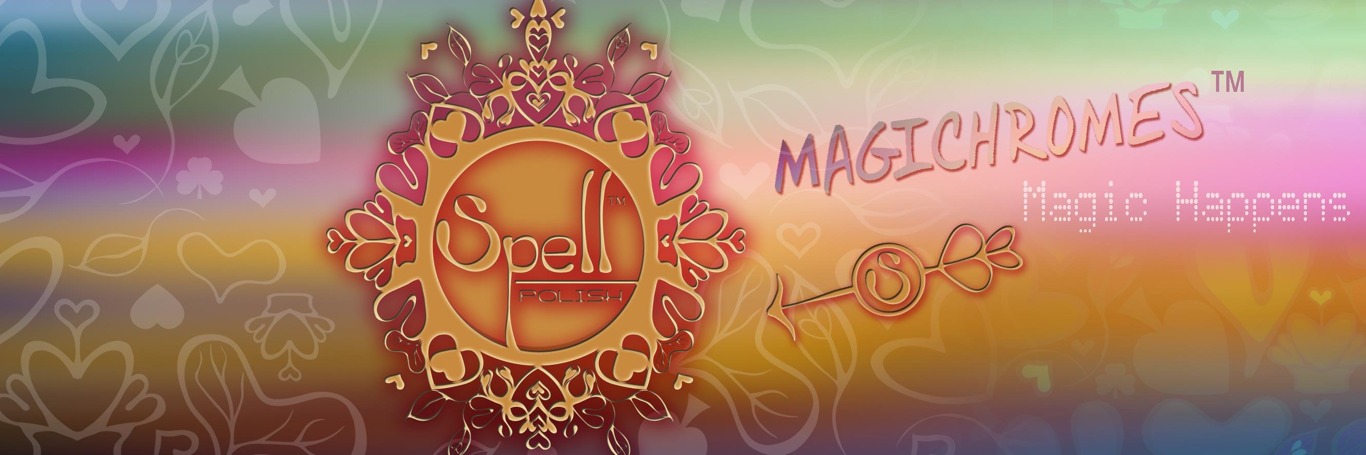 SpellPolish's profile banner image