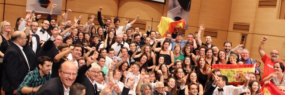 AAMYecla's profile banner image