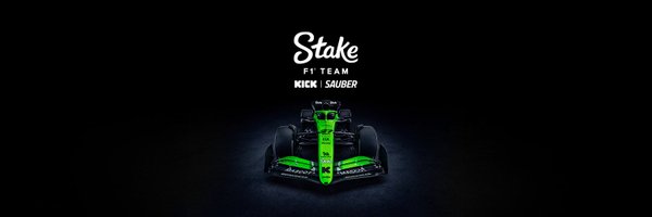 stakef1team_ks Profile Banner