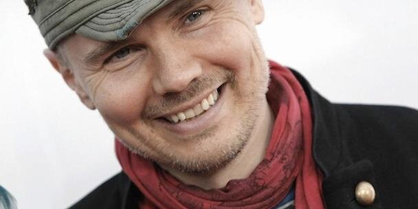 Billy37554's profile banner image