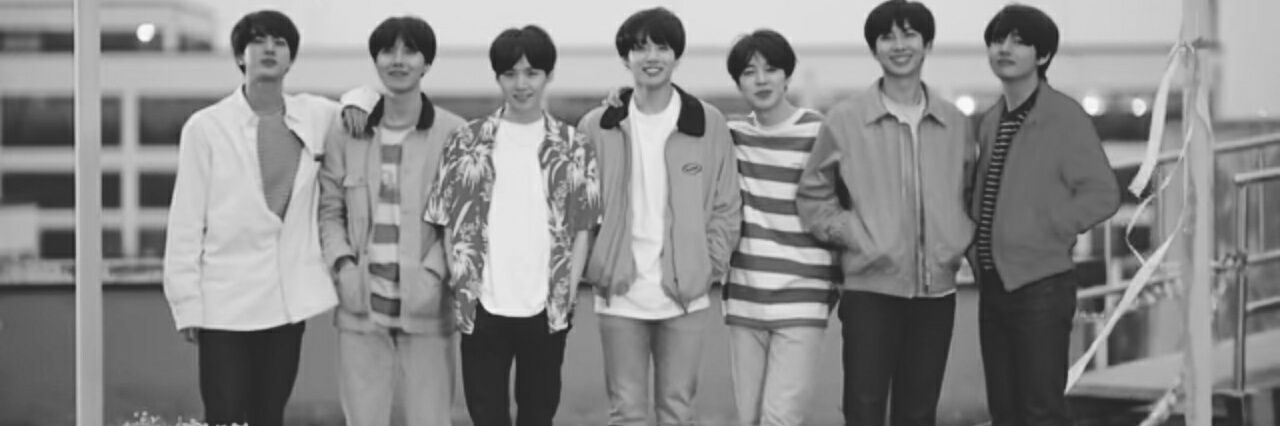 Jin banner