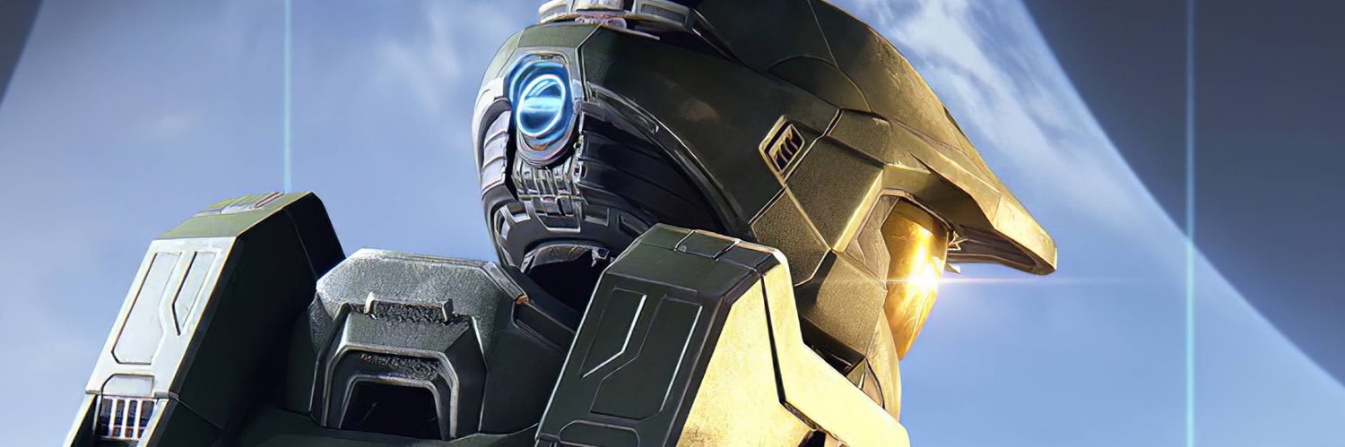 BlastApe's profile banner image