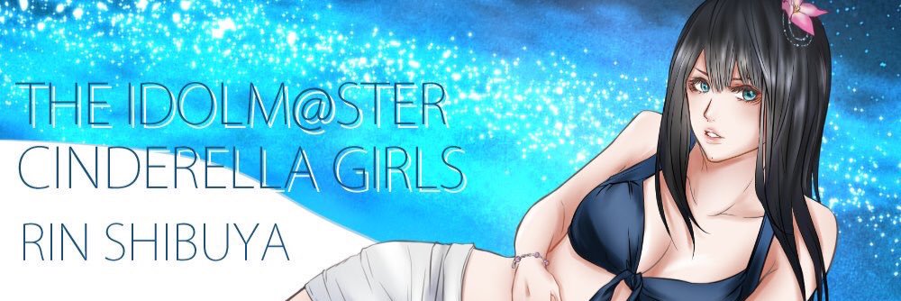 0821ymd's profile banner image