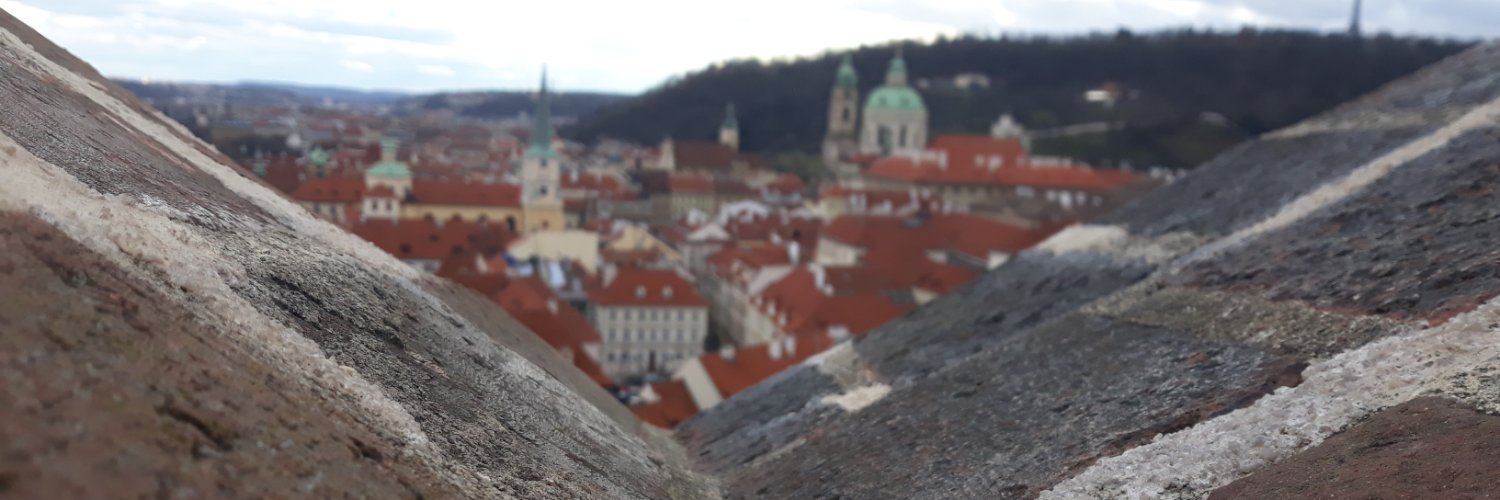 mutantcat's profile banner image