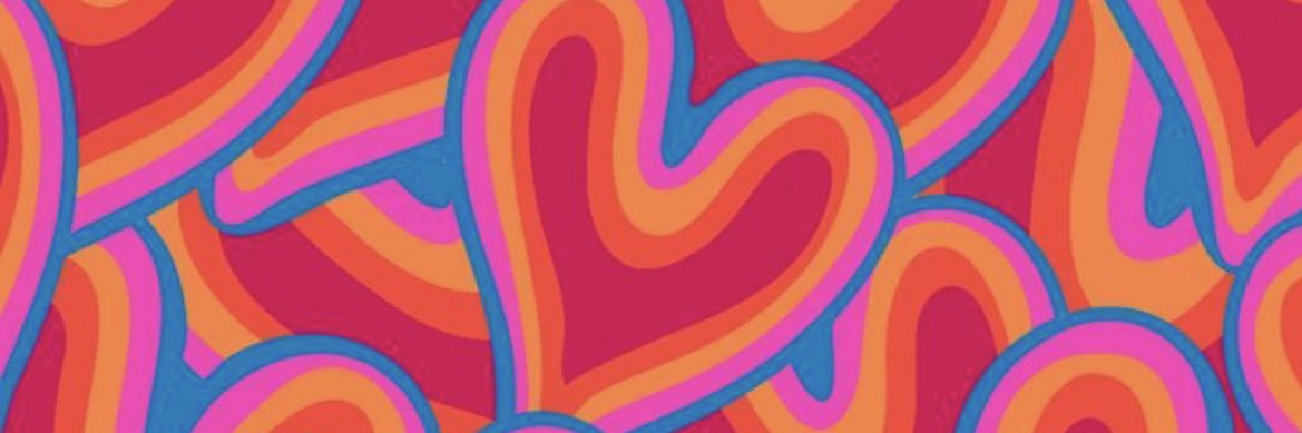 wachxblakee's profile banner image