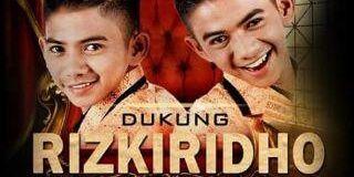 KIDHOLICS_OFC's profile banner image