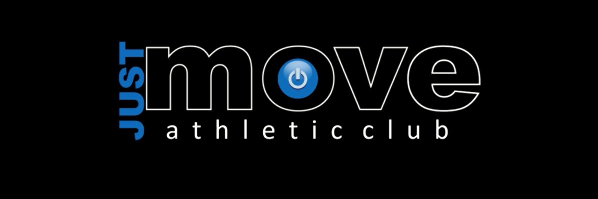 JustMoveWH's profile banner image