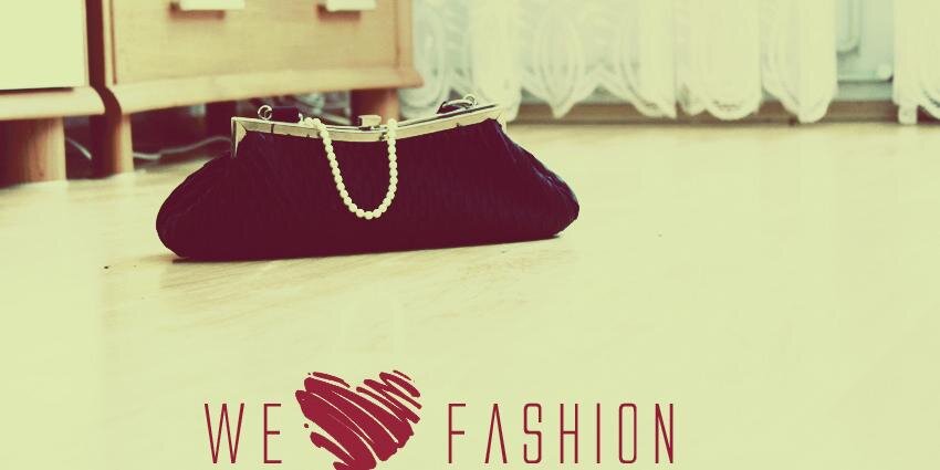 ImFashionTH's profile banner image