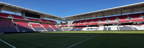 KevinHarvell Profile Banner