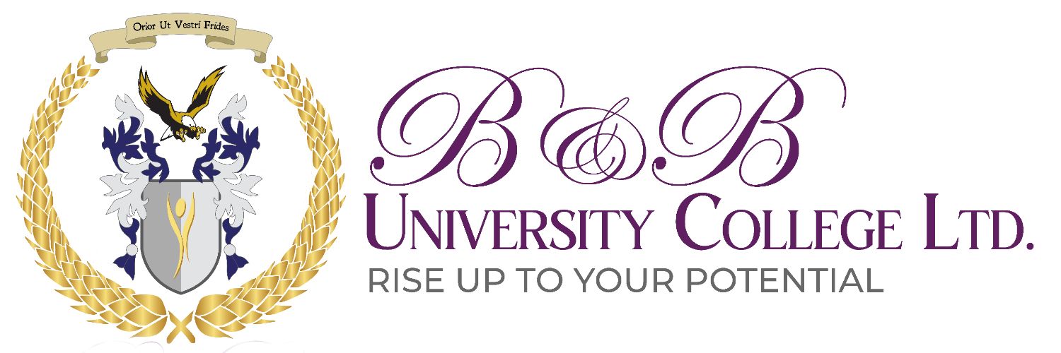 BandBUniversity's profile banner image