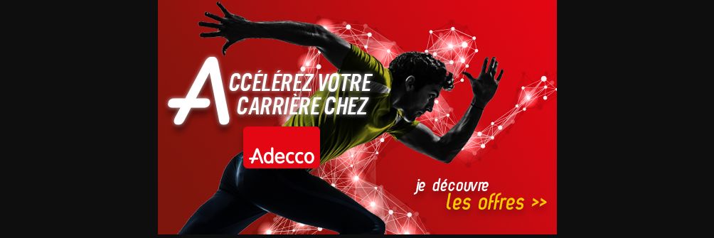 MRACAULT's profile banner image