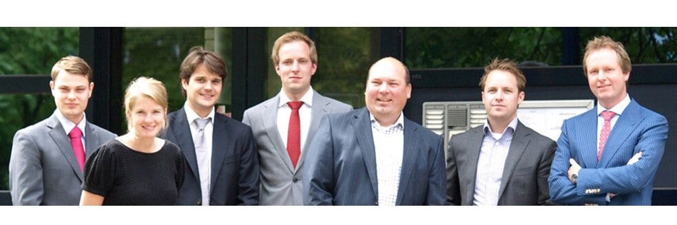 AenFpartners's profile banner image