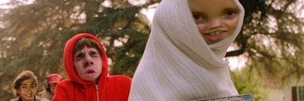 Kill3rman1's profile banner image