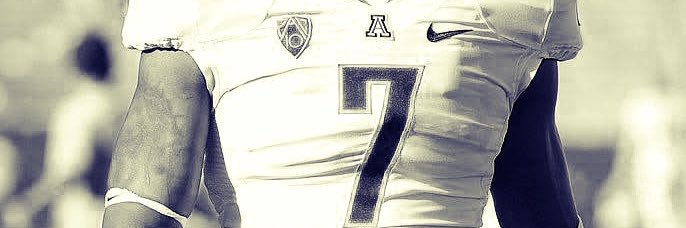Coach Benji banner
