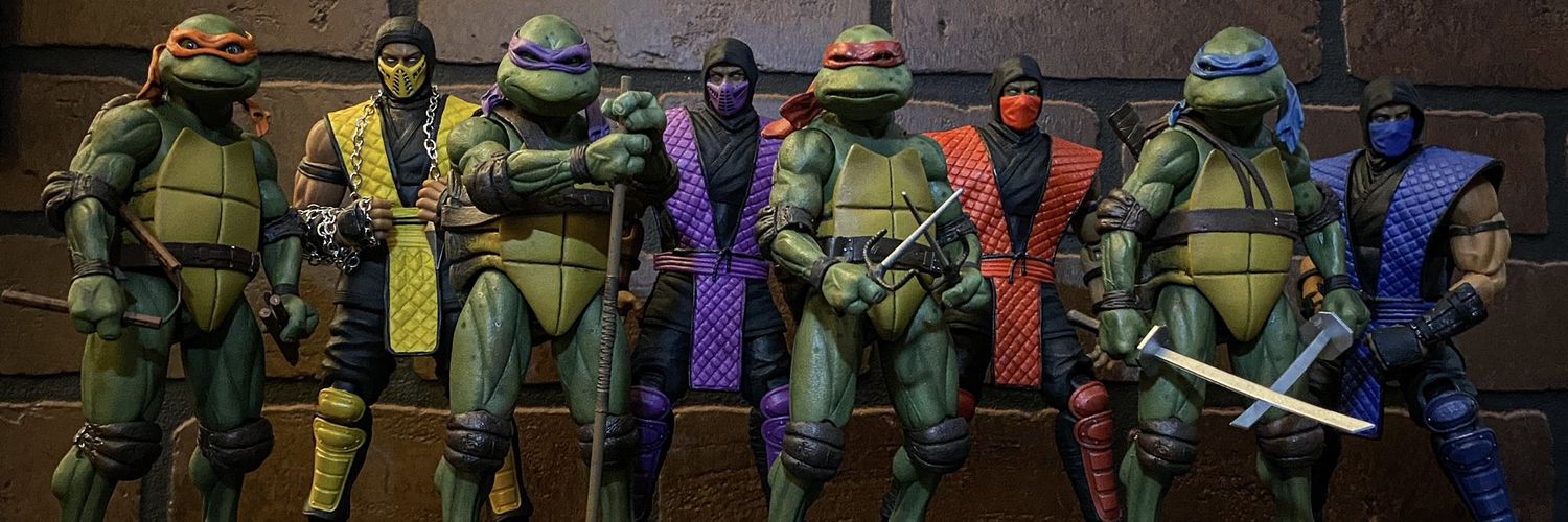 shartywaffles26's profile banner image