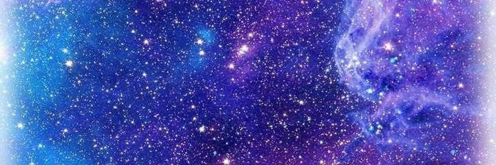 malnawar's profile banner image