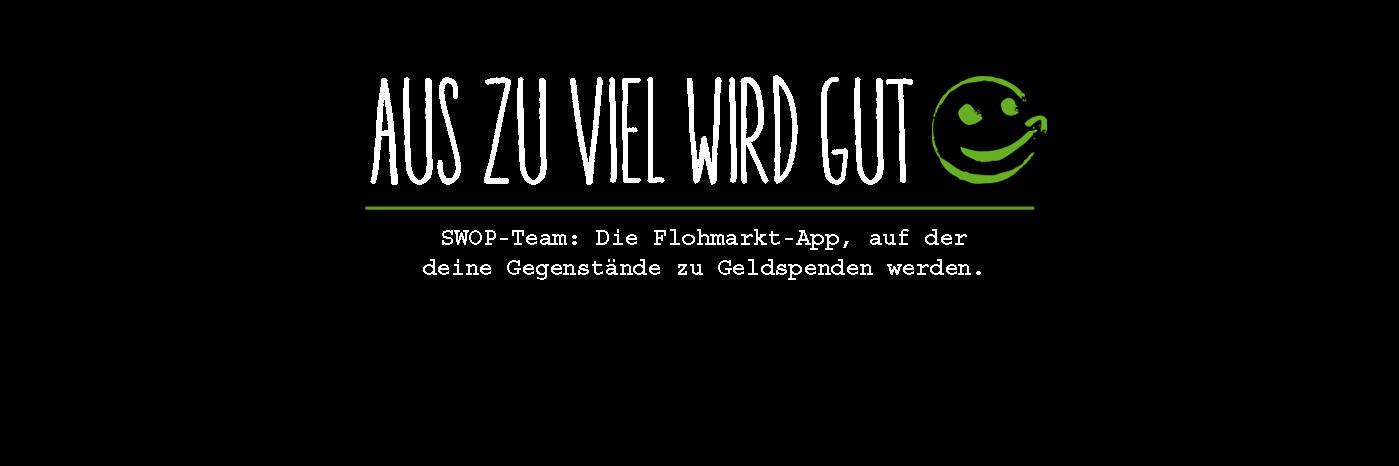 dasSWOPteam's profile banner image