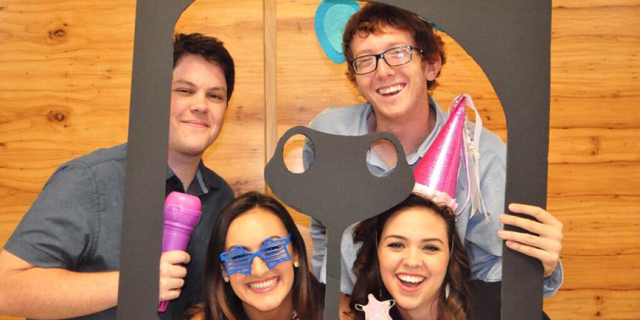 Newt_App's profile banner image