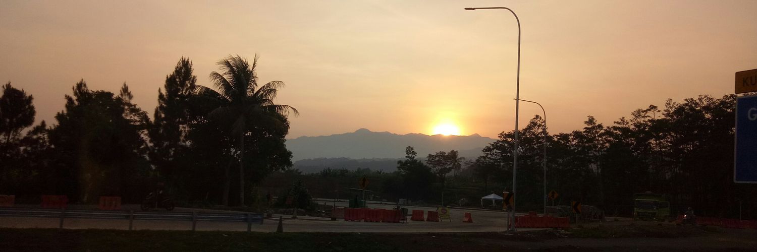 de_ppss's profile banner image