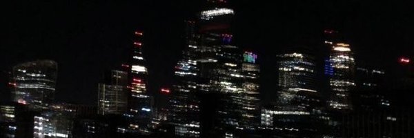 brewlordz Profile Banner