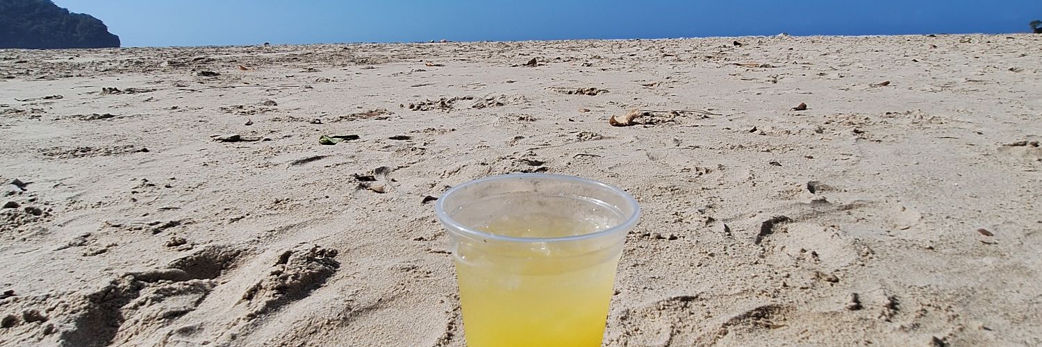 Fit Toolum 🇹🇹 banner