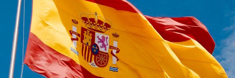 PedroAlacant's profile banner image