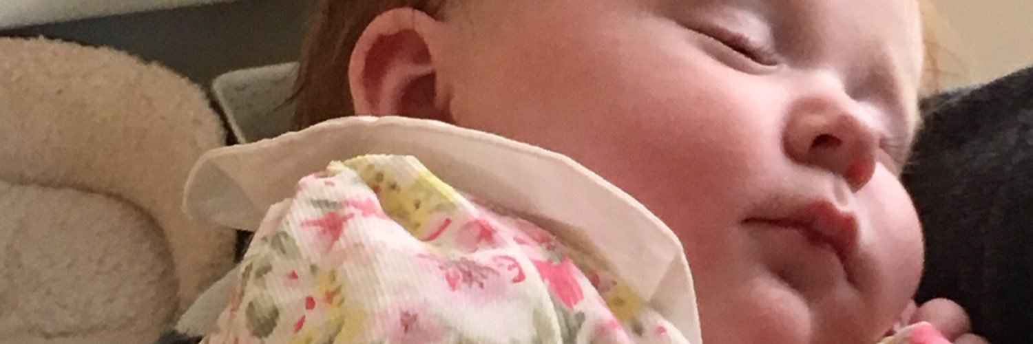 sheepylemon's profile banner image