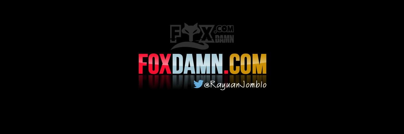 Si Jomblo Official banner