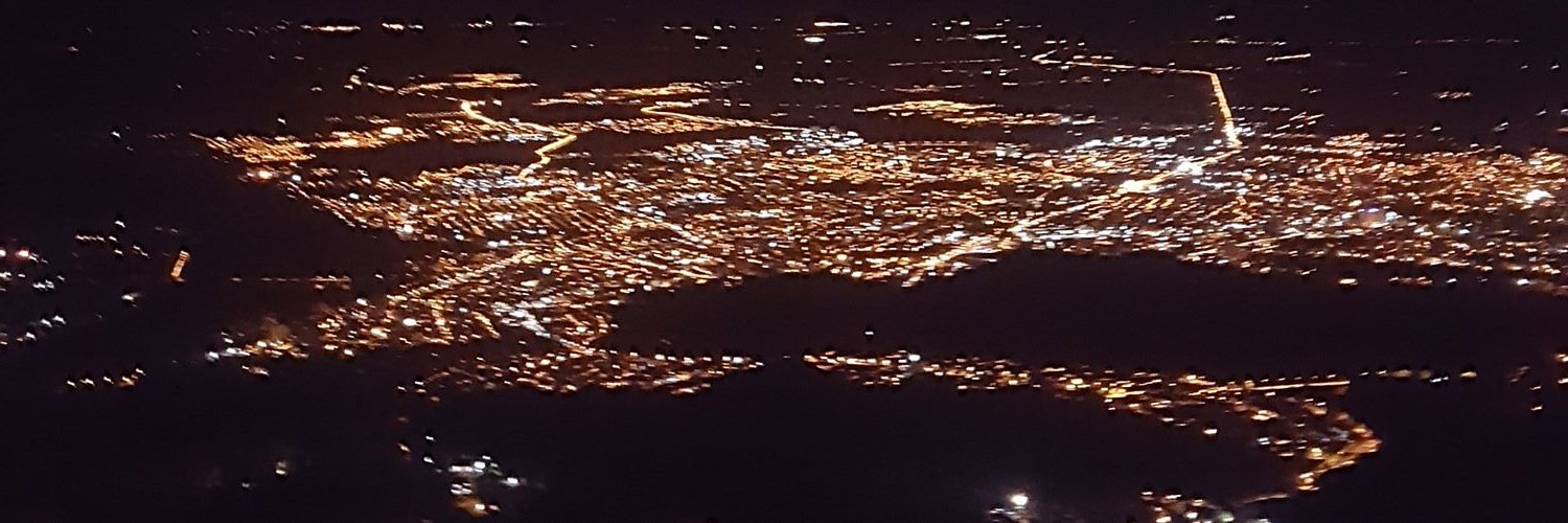 Camilo E Rey Forero banner