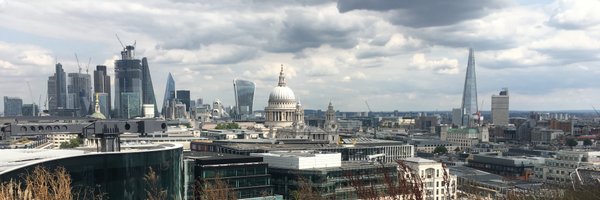 alexbigham Profile Banner