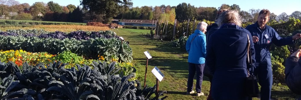 Voedsel Anders NL banner