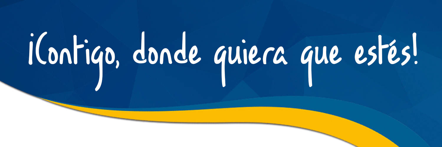 Uvirtual banner