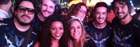 AnjoRabello_'s profile banner image