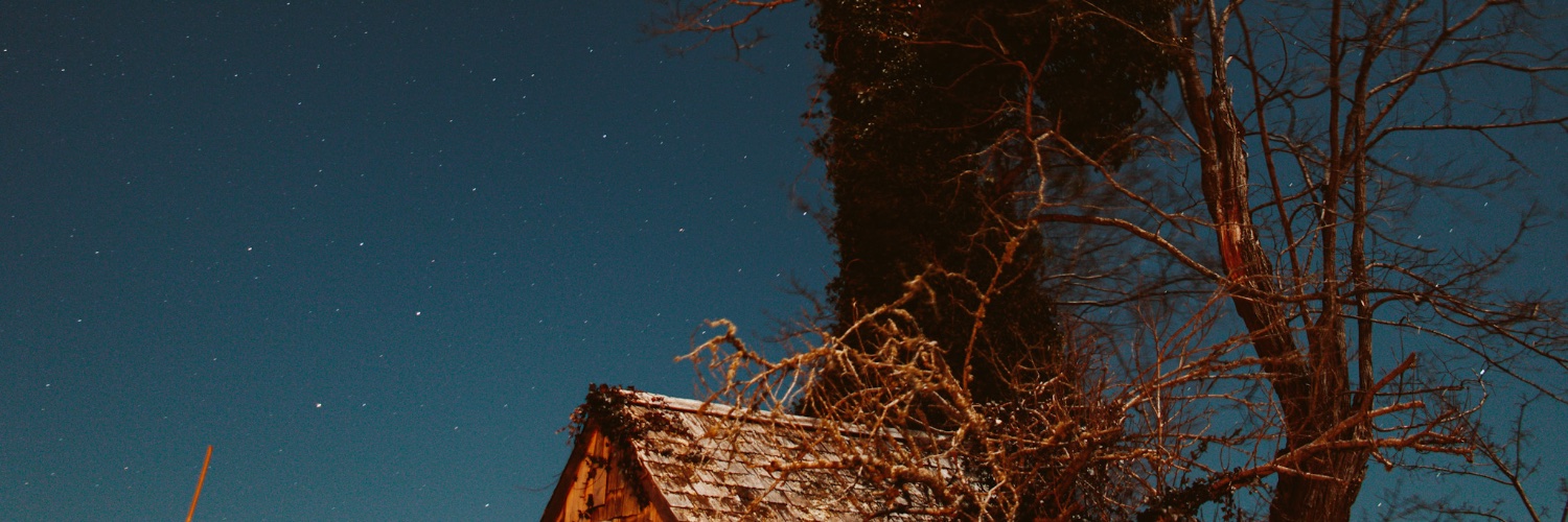 demi_2222's profile banner image