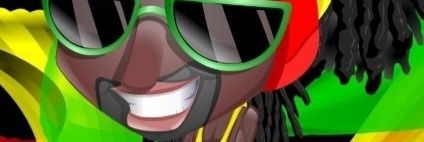 Ghetto Livity banner